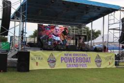 2025 06 27 Grand Prix Pit Party (1043).JPG